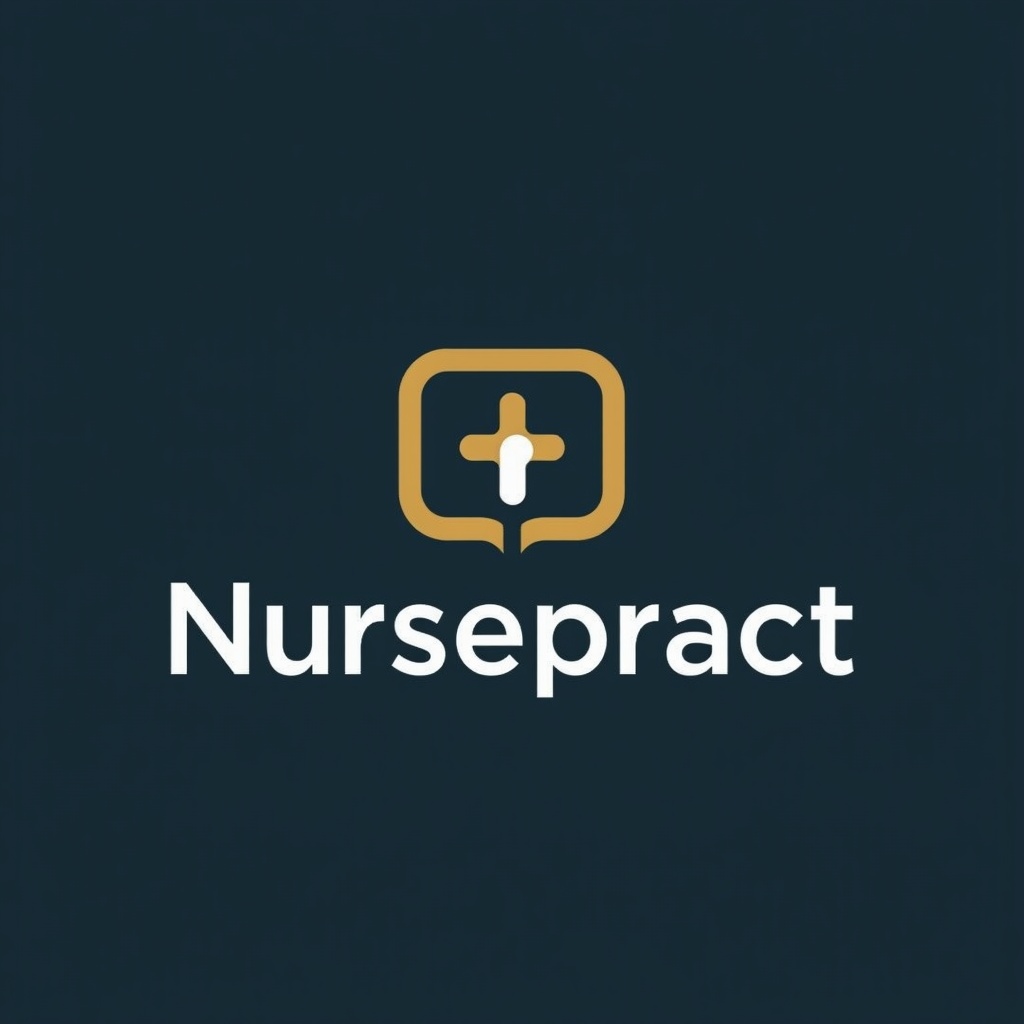 Nursepract